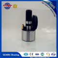 NTN High Quality Combination Needle Bearing (NKIA5903)